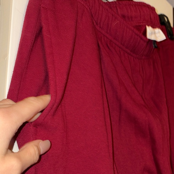 Universal Thread Sweat Shorts - Picture 4 of 5